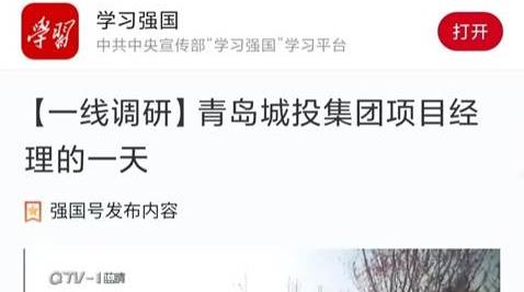 ÍþÁ®Ï£¶û¡¤williamhill(Öйú)ÖÐÎĹÙÍø