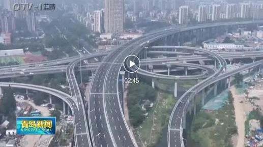 ÍþÁ®Ï£¶û¡¤williamhill(Öйú)ÖÐÎĹÙÍø