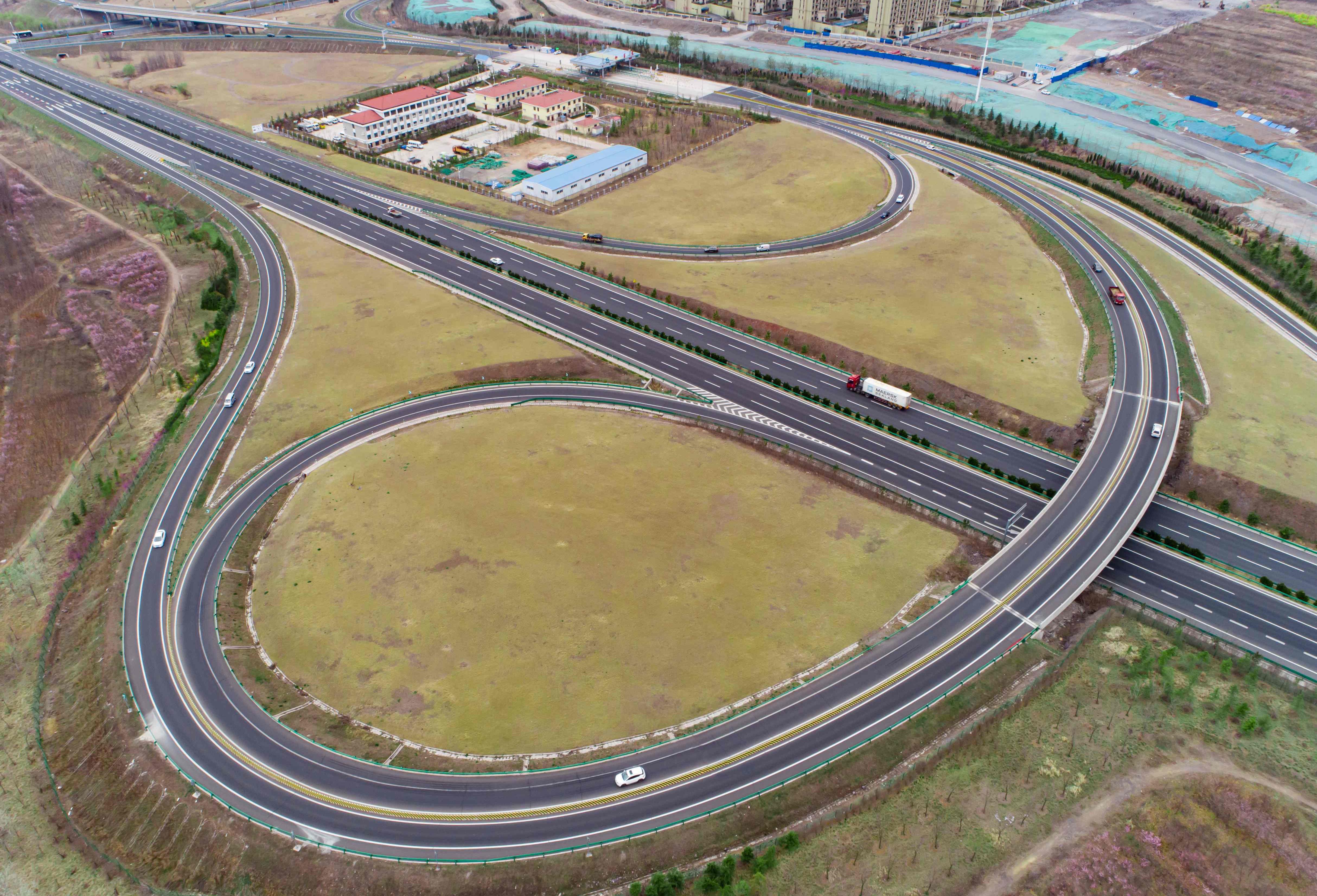 威廉希尔·williamhill(中国)中文官网