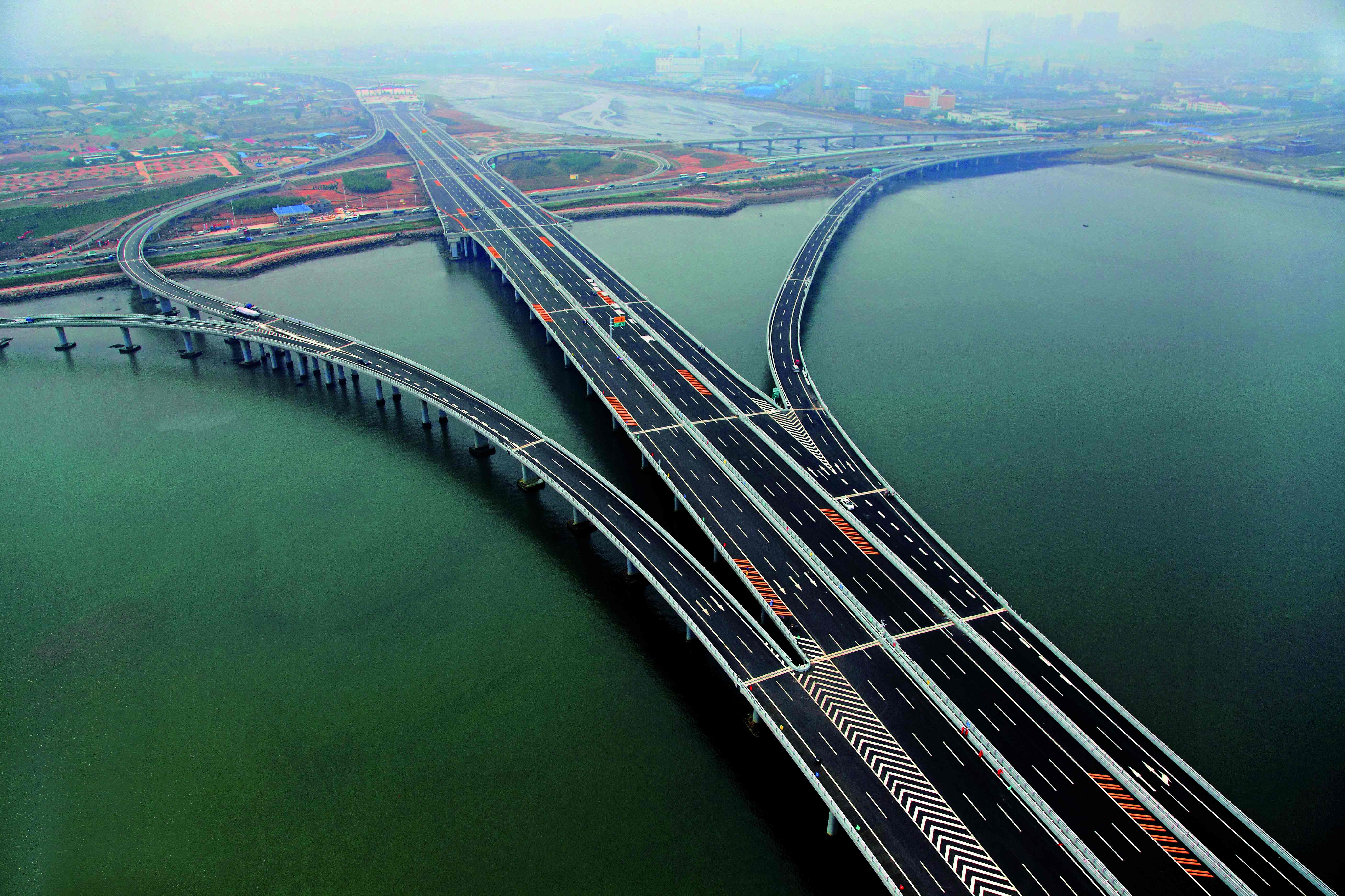 威廉希尔·williamhill(中国)中文官网