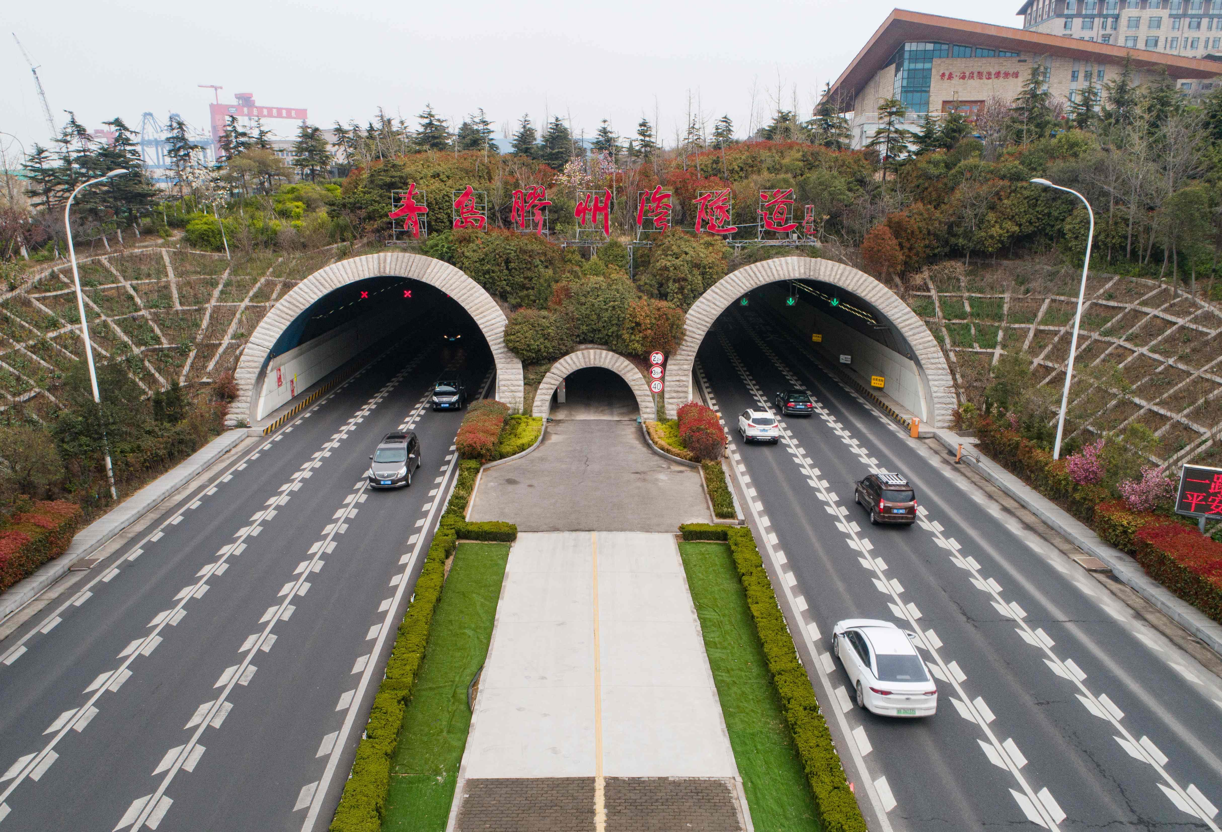 威廉希尔·williamhill(中国)中文官网