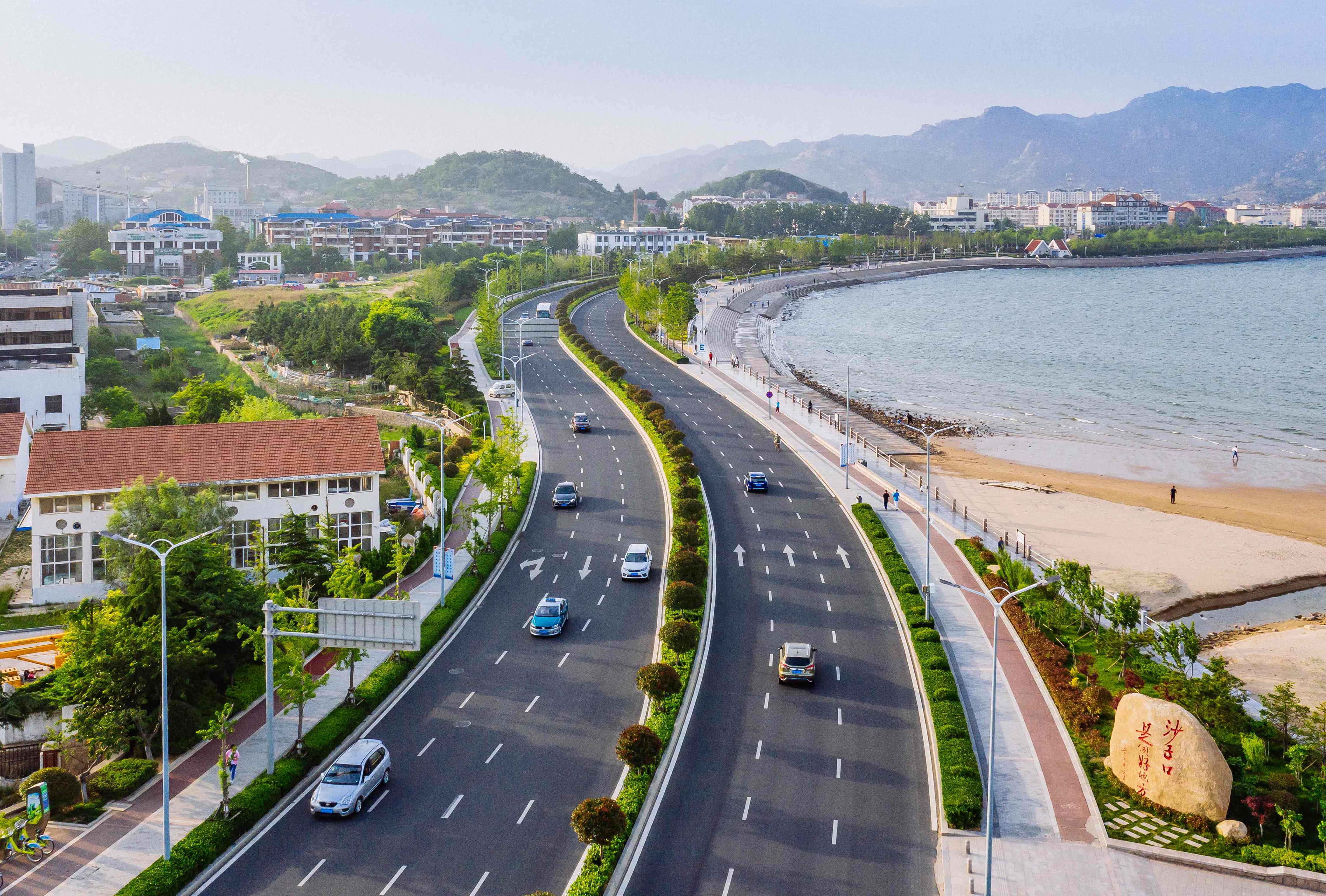 威廉希尔·williamhill(中国)中文官网