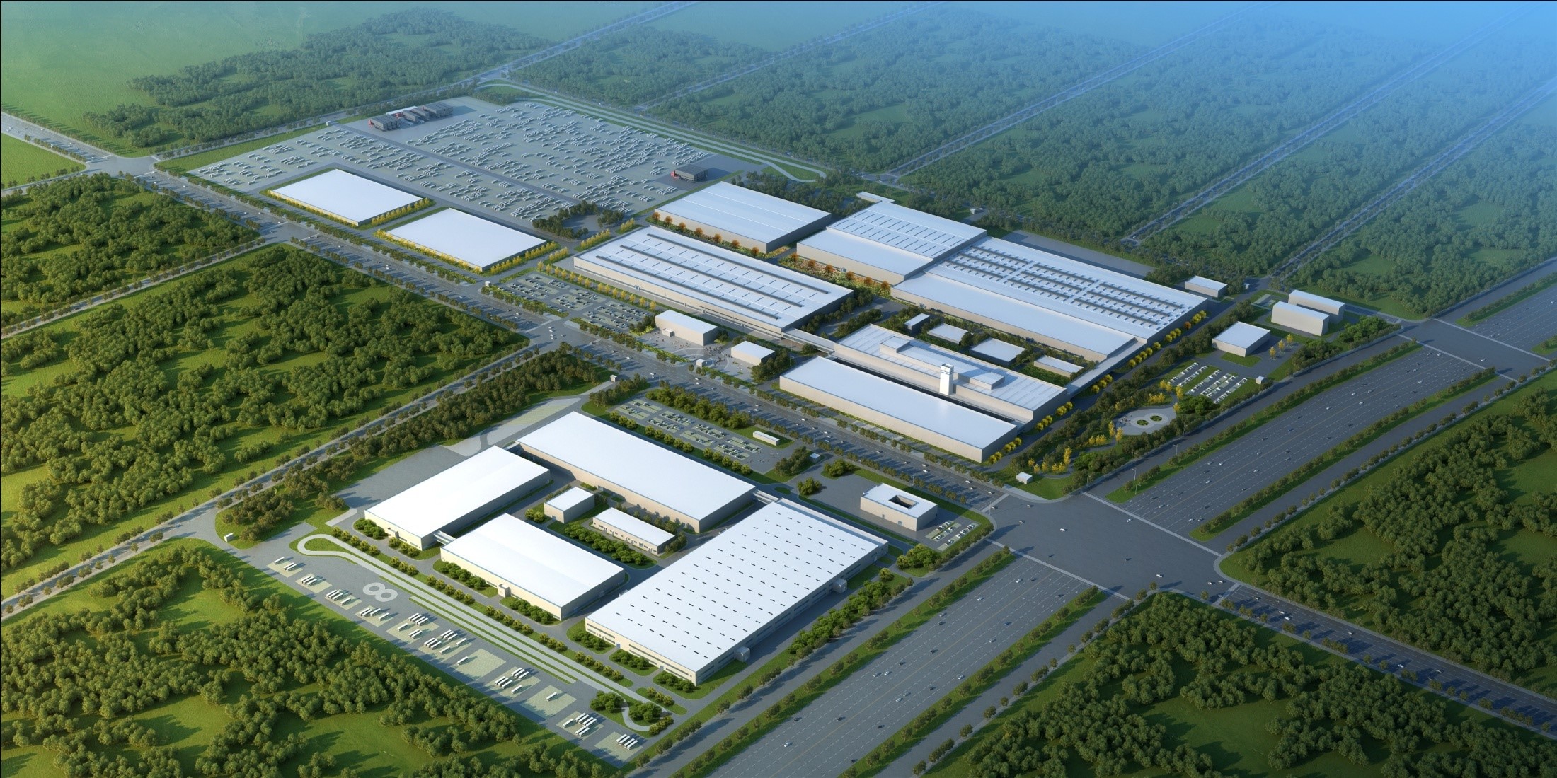 ൺWilliamϣڼƽȹ˾ԴضĿЧͼ