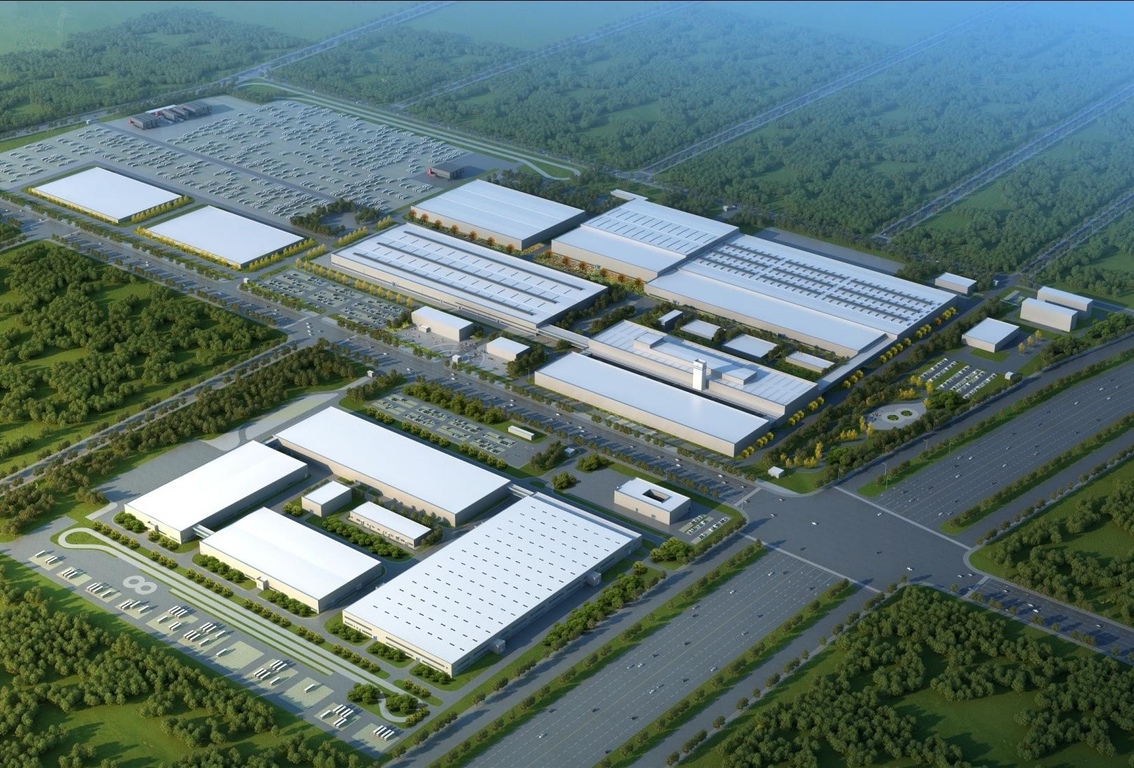 威廉希尔·williamhill(中国)中文官网