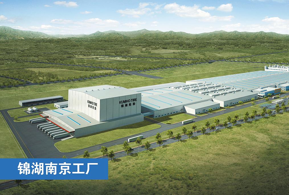 威廉希尔·williamhill(中国)中文官网