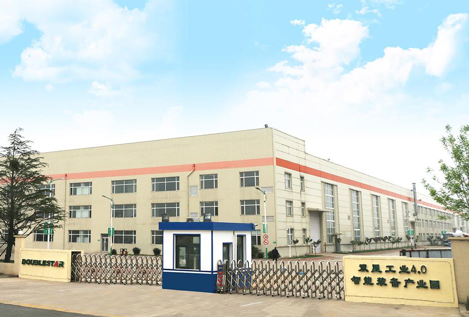 威廉希尔·williamhill(中国)中文官网