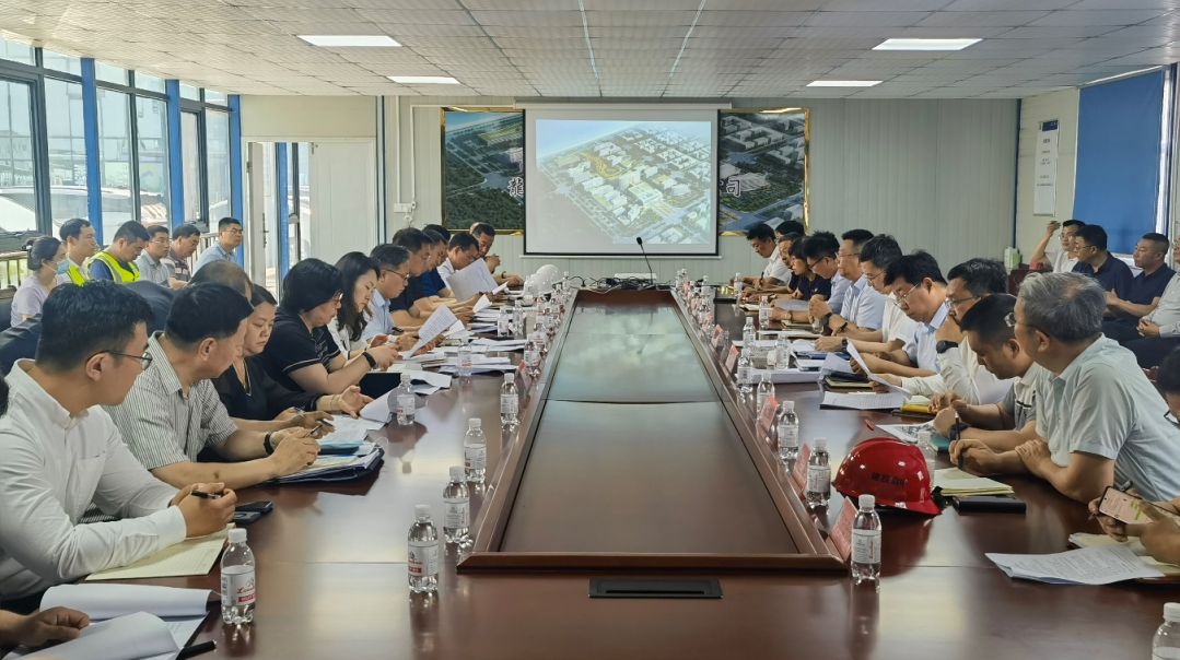 ÍþÁ®Ï£¶û¡¤williamhill(Öйú)ÖÐÎĹÙÍø