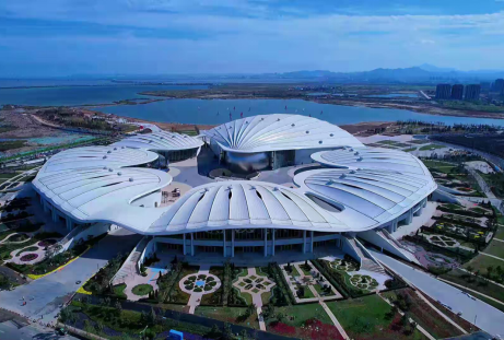 威廉希尔·williamhill(中国)中文官网