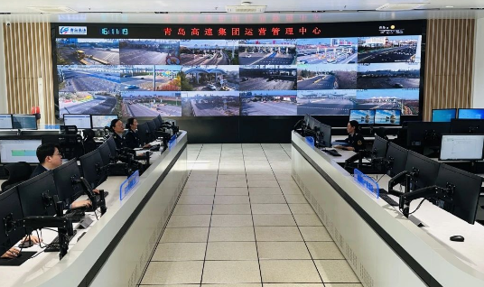 ÍþÁ®Ï£¶û¡¤williamhill(Öйú)ÖÐÎĹÙÍø