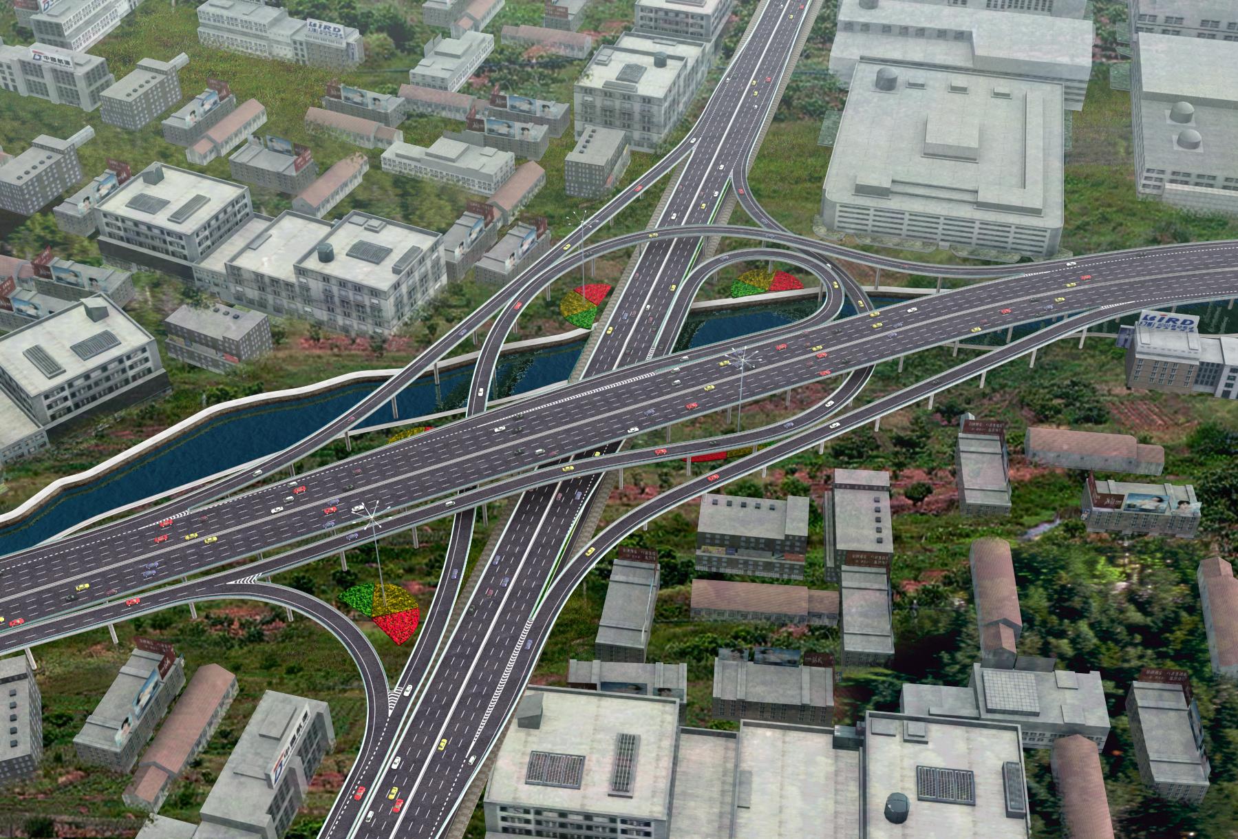 威廉希尔·williamhill(中国)中文官网