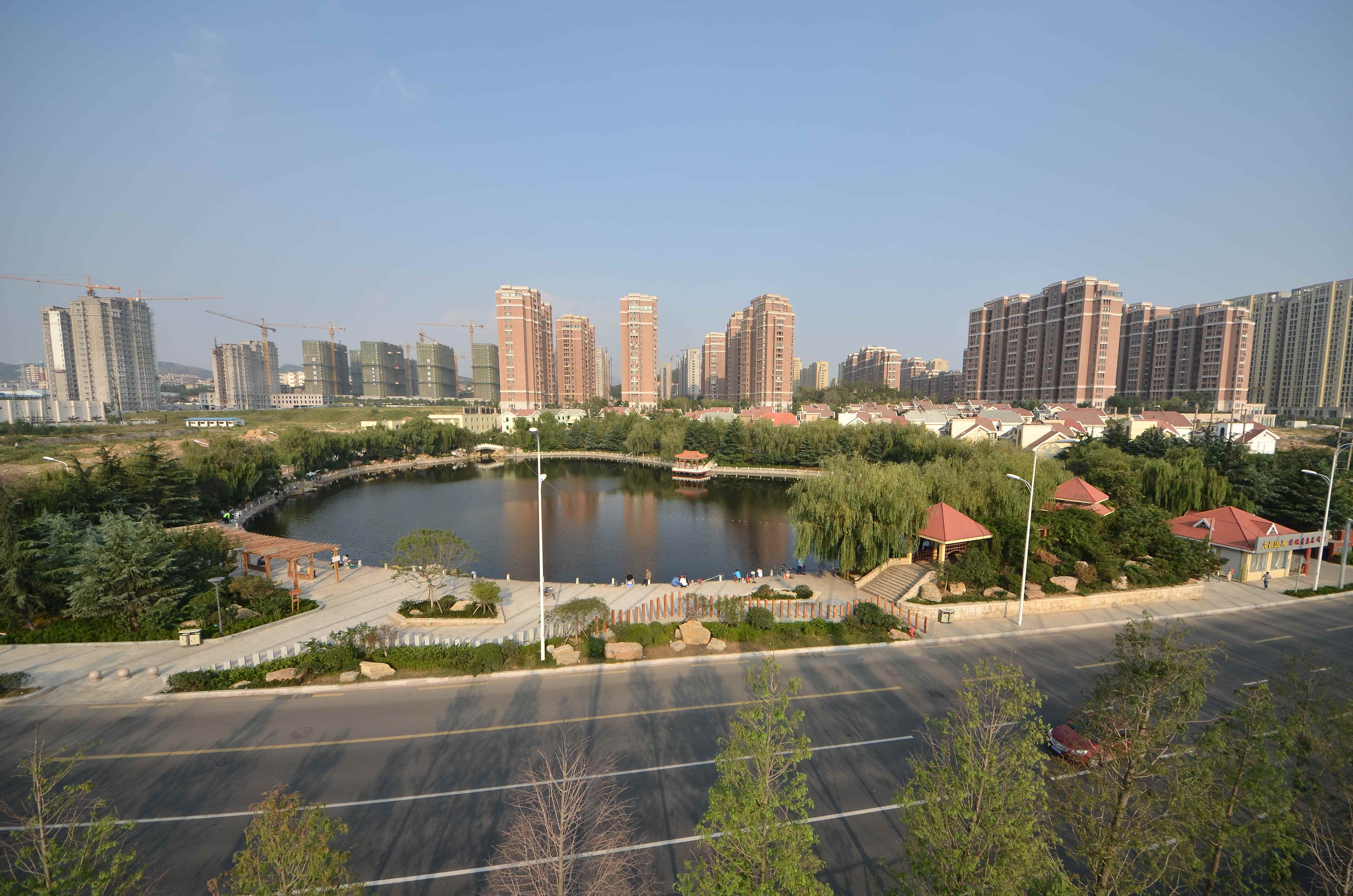 ·ˢι-۹Ĳˮ_compressed