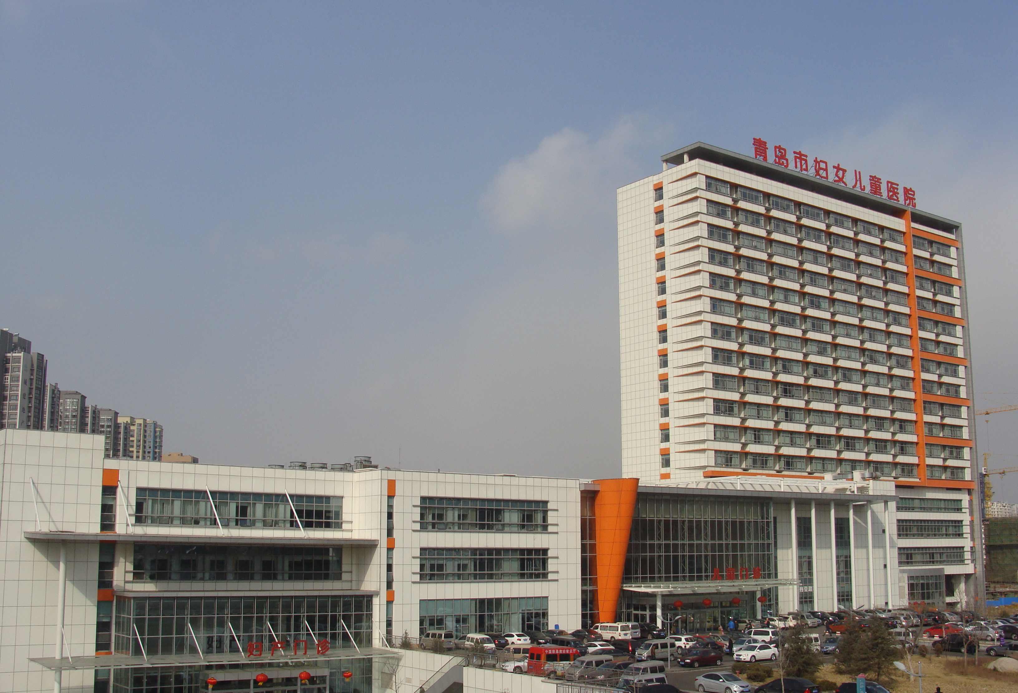 威廉希尔·williamhill(中国)中文官网