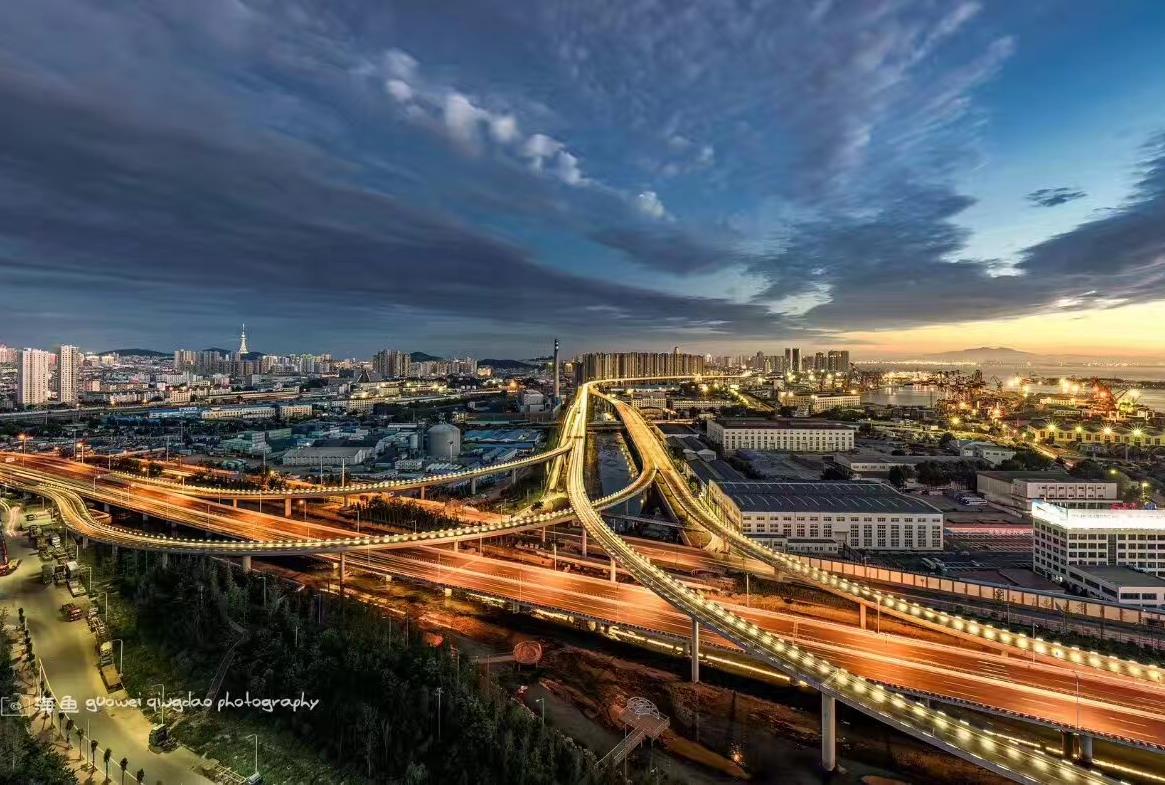 ÍþÁ®Ï£¶û¡¤williamhill(Öйú)ÖÐÎĹÙÍø