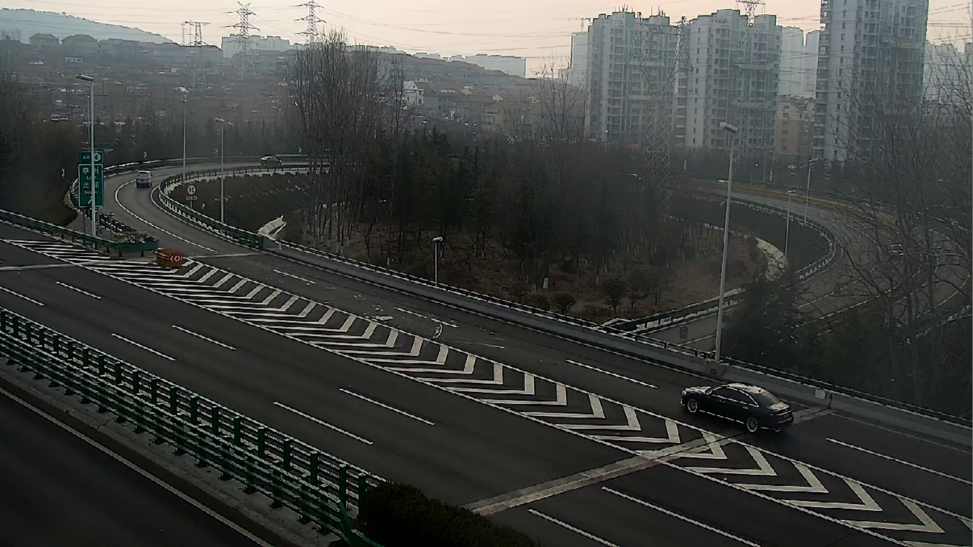 ����ϣ����williamhill(�й�)���Ĺ���