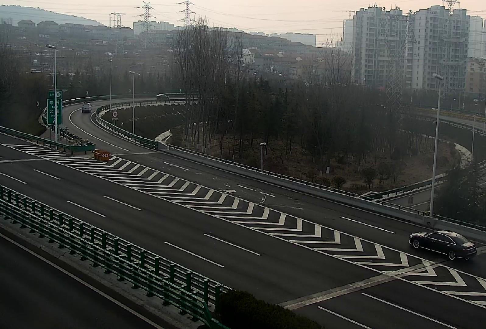 威廉希尔·williamhill(中国)中文官网