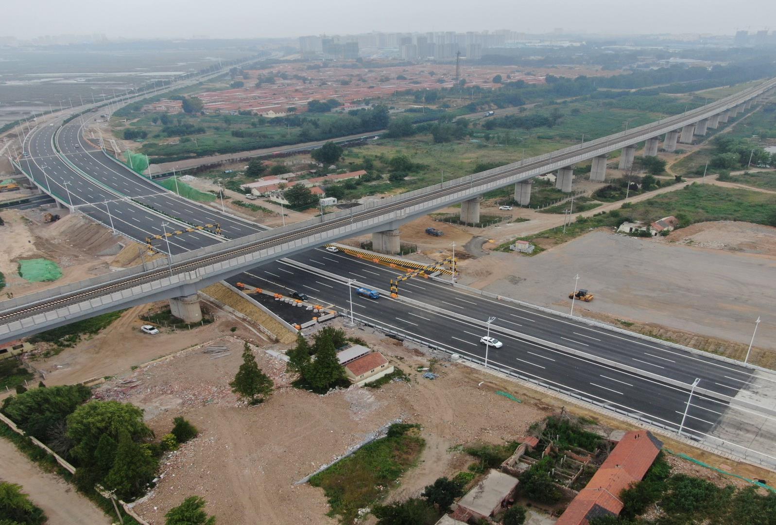 威廉希尔·williamhill(中国)中文官网