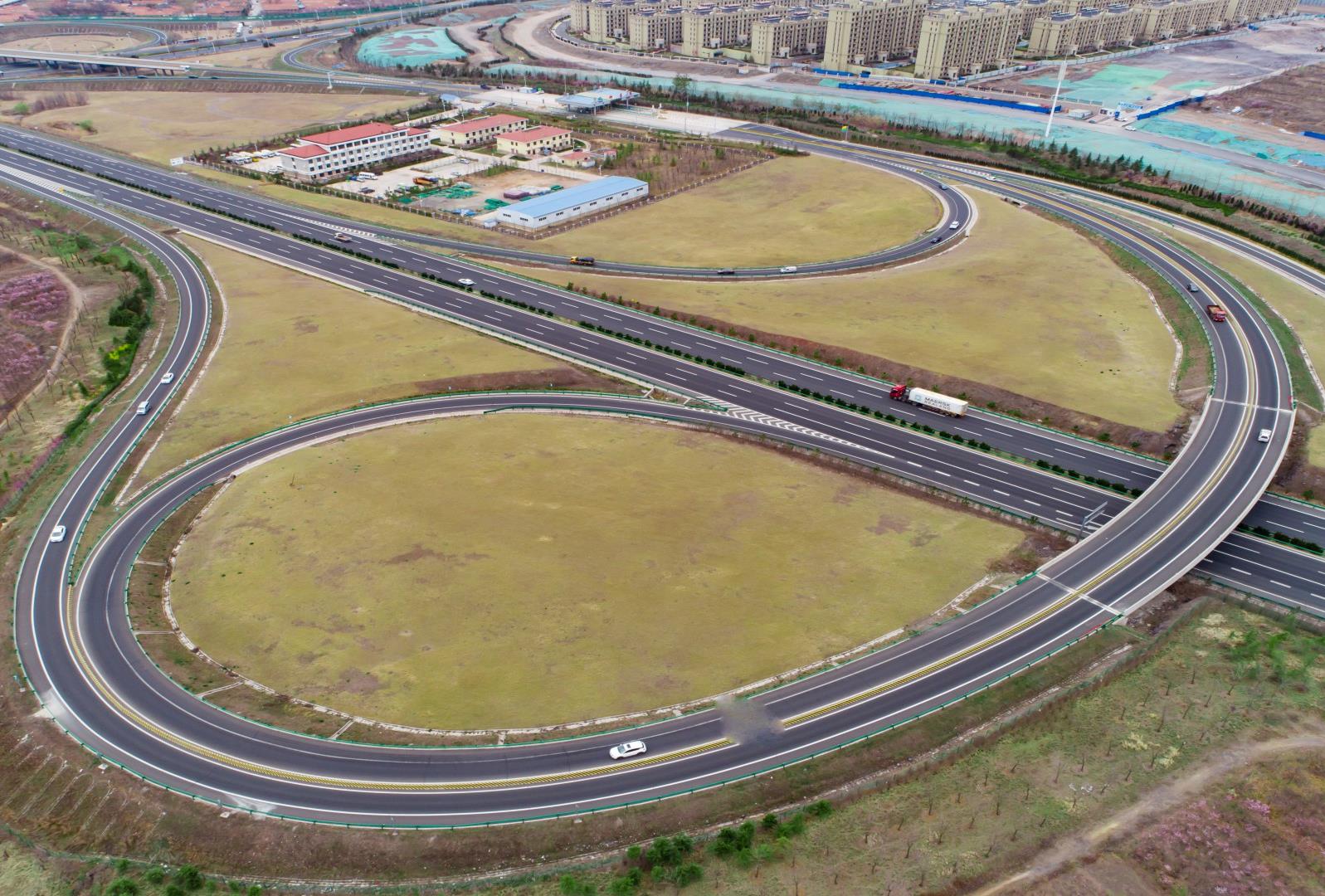 威廉希尔·williamhill(中国)中文官网