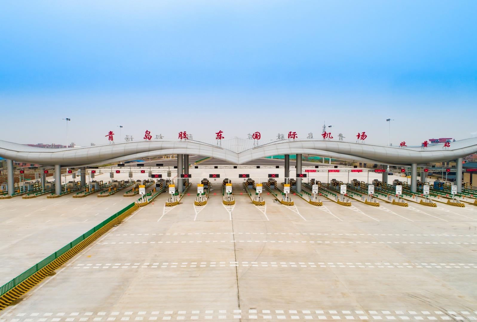 威廉希尔·williamhill(中国)中文官网