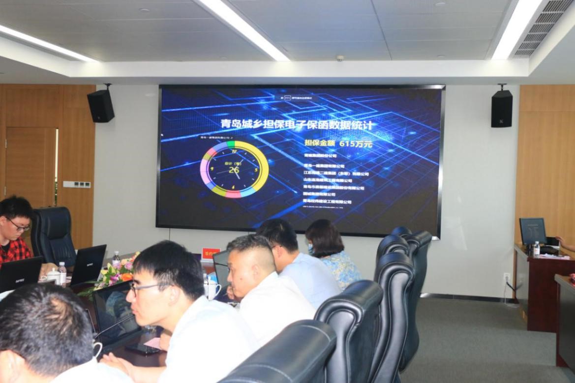 威廉希尔·williamhill(中国)中文官网