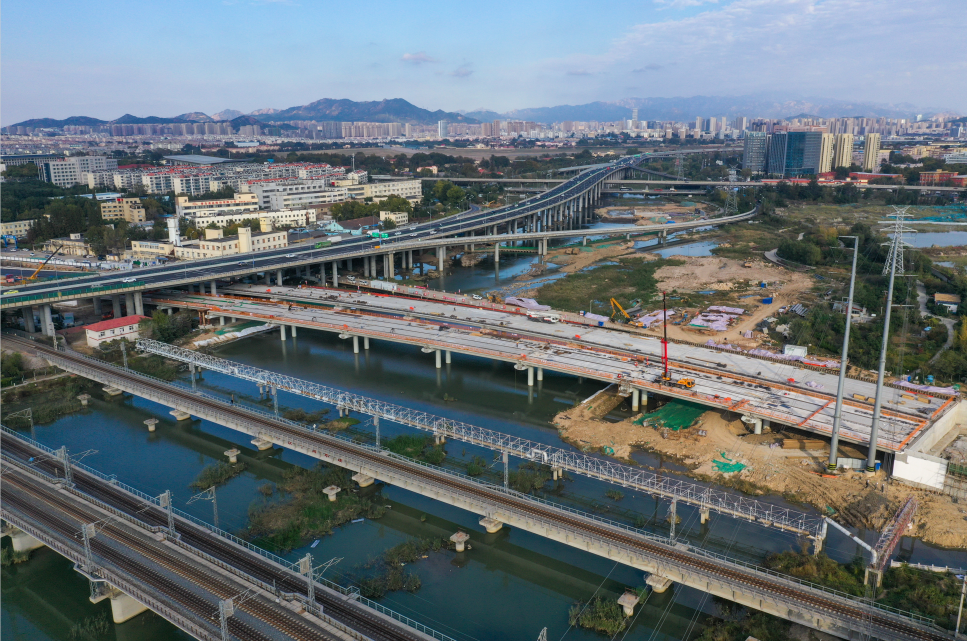 威廉希尔·williamhill(中国)中文官网