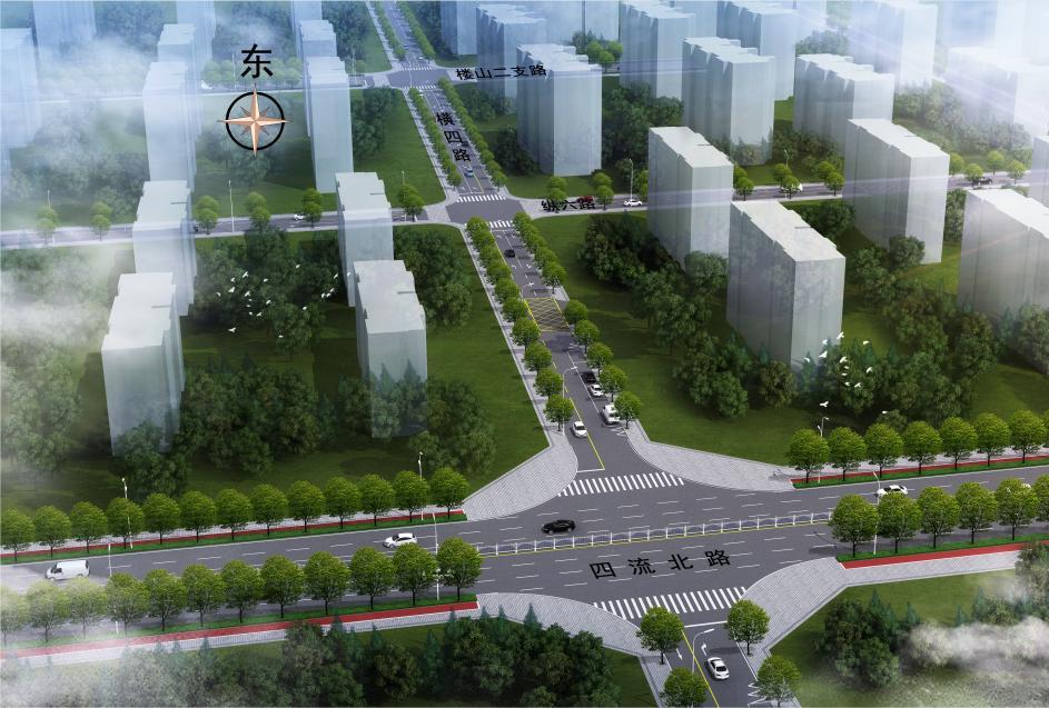 威廉希尔·williamhill(中国)中文官网