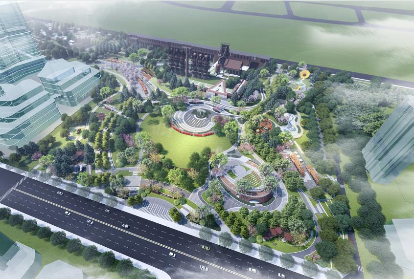 威廉希尔·williamhill(中国)中文官网