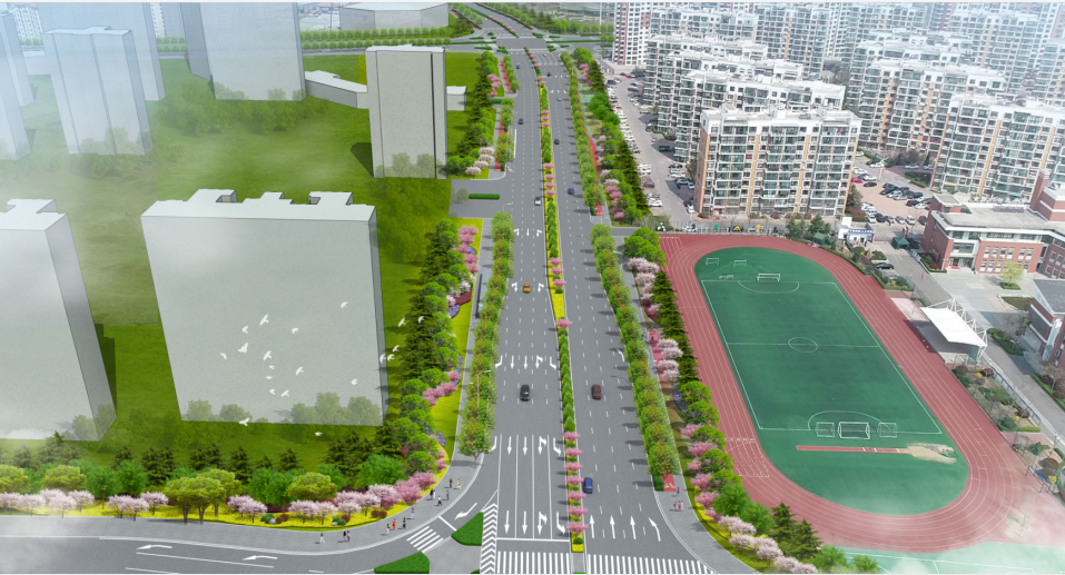 ����ϣ����williamhill(�й�)���Ĺ���