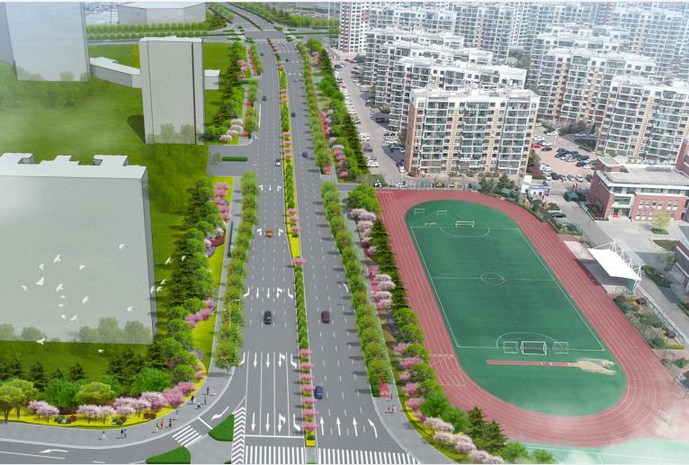 威廉希尔·williamhill(中国)中文官网