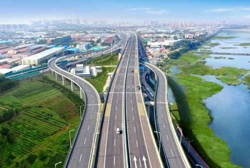 威廉希尔·williamhill(中国)中文官网