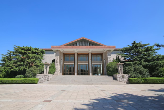 威廉希尔·williamhill(中国)中文官网