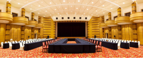 ����ϣ����williamhill(�й�)���Ĺ���