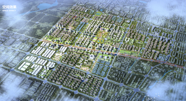 ����ϣ����williamhill(�й�)���Ĺ���