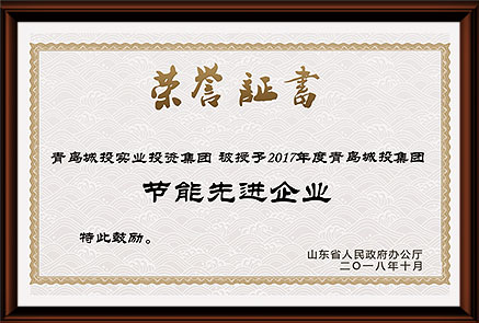 ����ϣ����williamhill(�й�)���Ĺ���